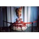 Hinana Queena 6th Year Anniversary New Wish Bridal One Piece(Leftovers/4 Colours/Full Payment Without Shipping)